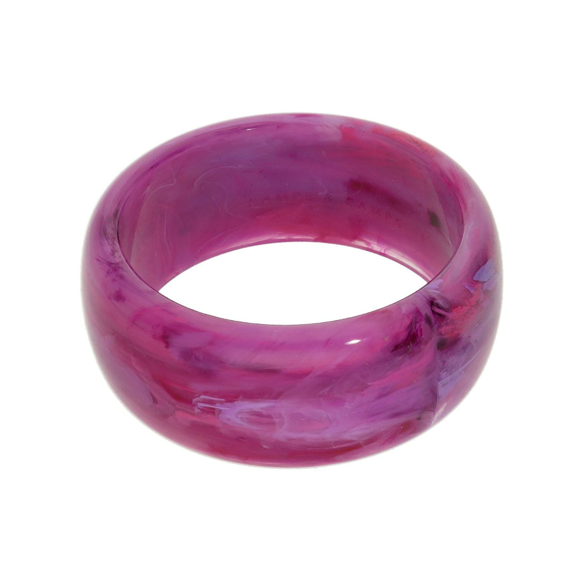 Brede Bangle