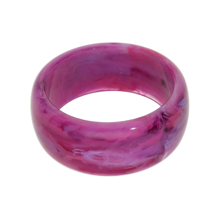 Brede Bangle
