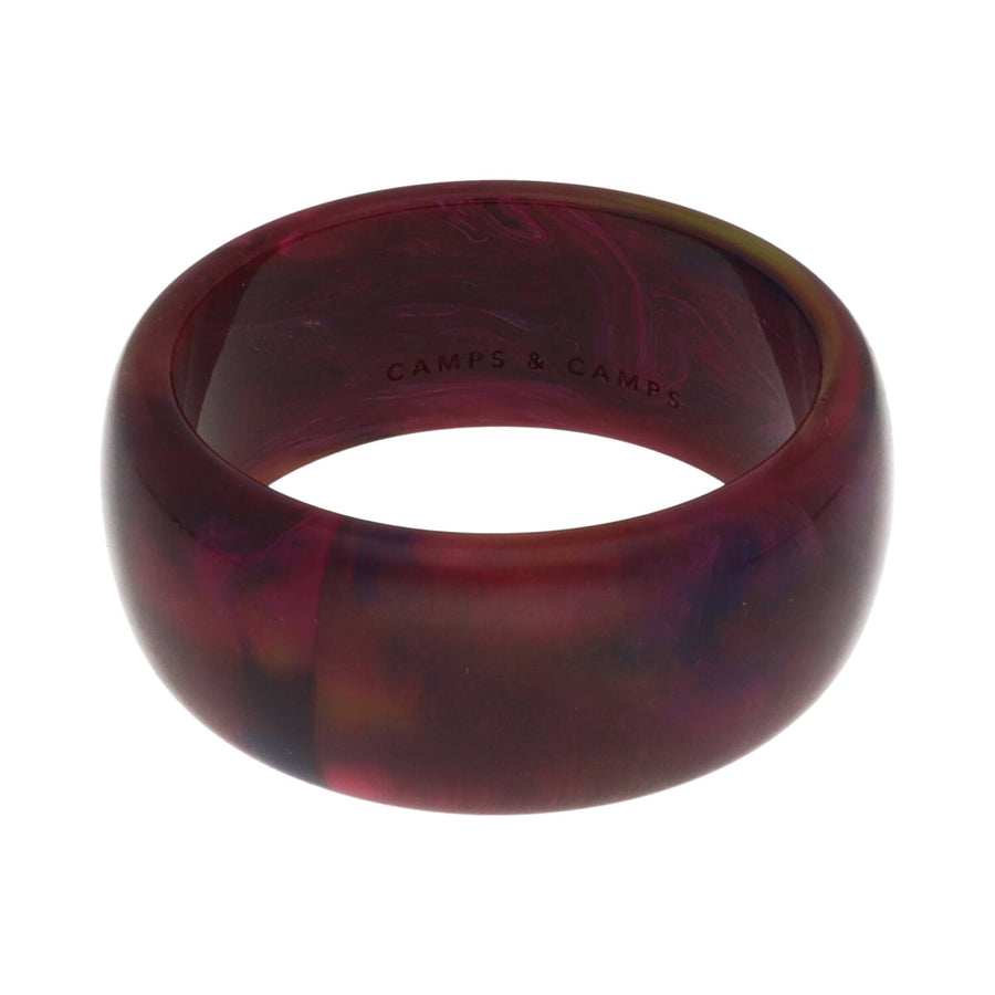 Brede Bangle