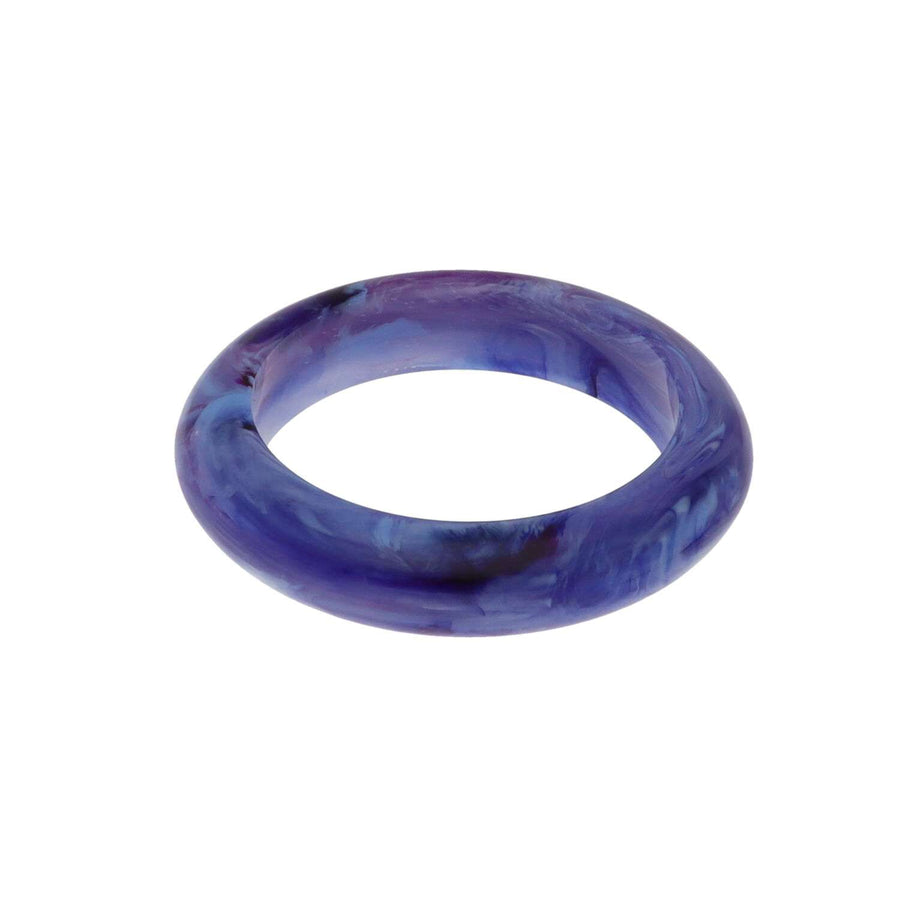 Ronde Bangle