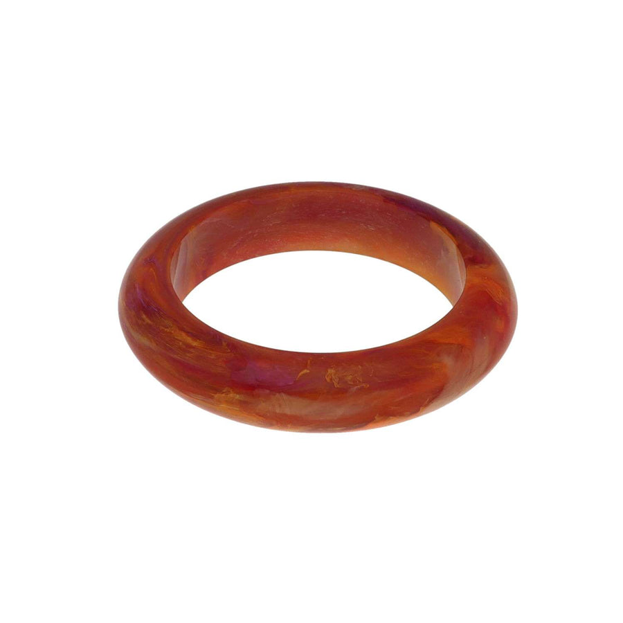 Ronde Bangle