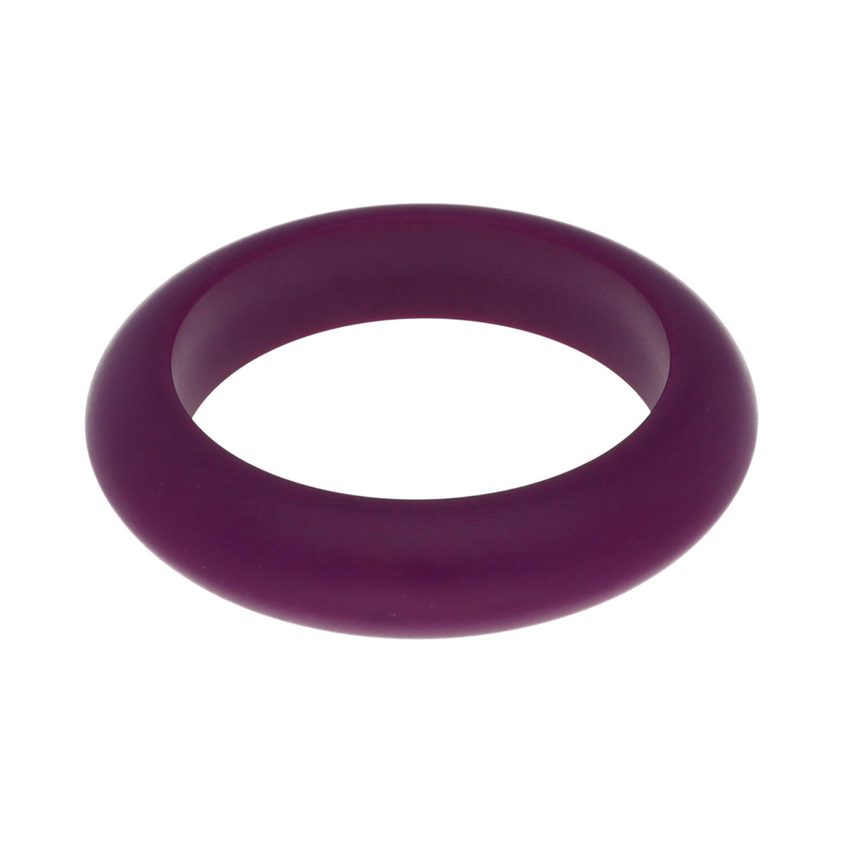 Ronde Bangle
