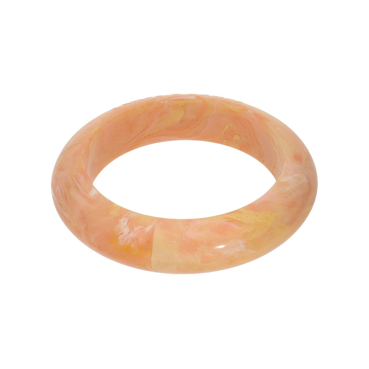 Ronde Bangle