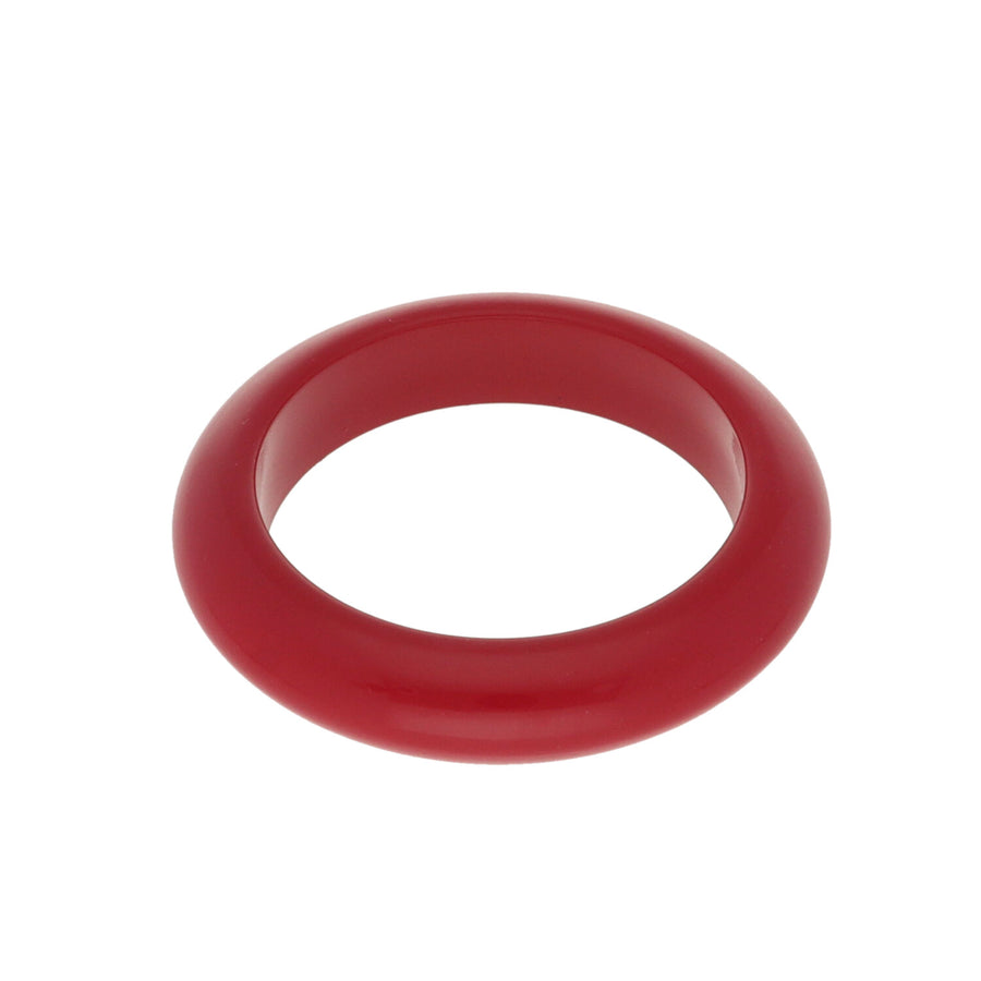 Ronde Bangle