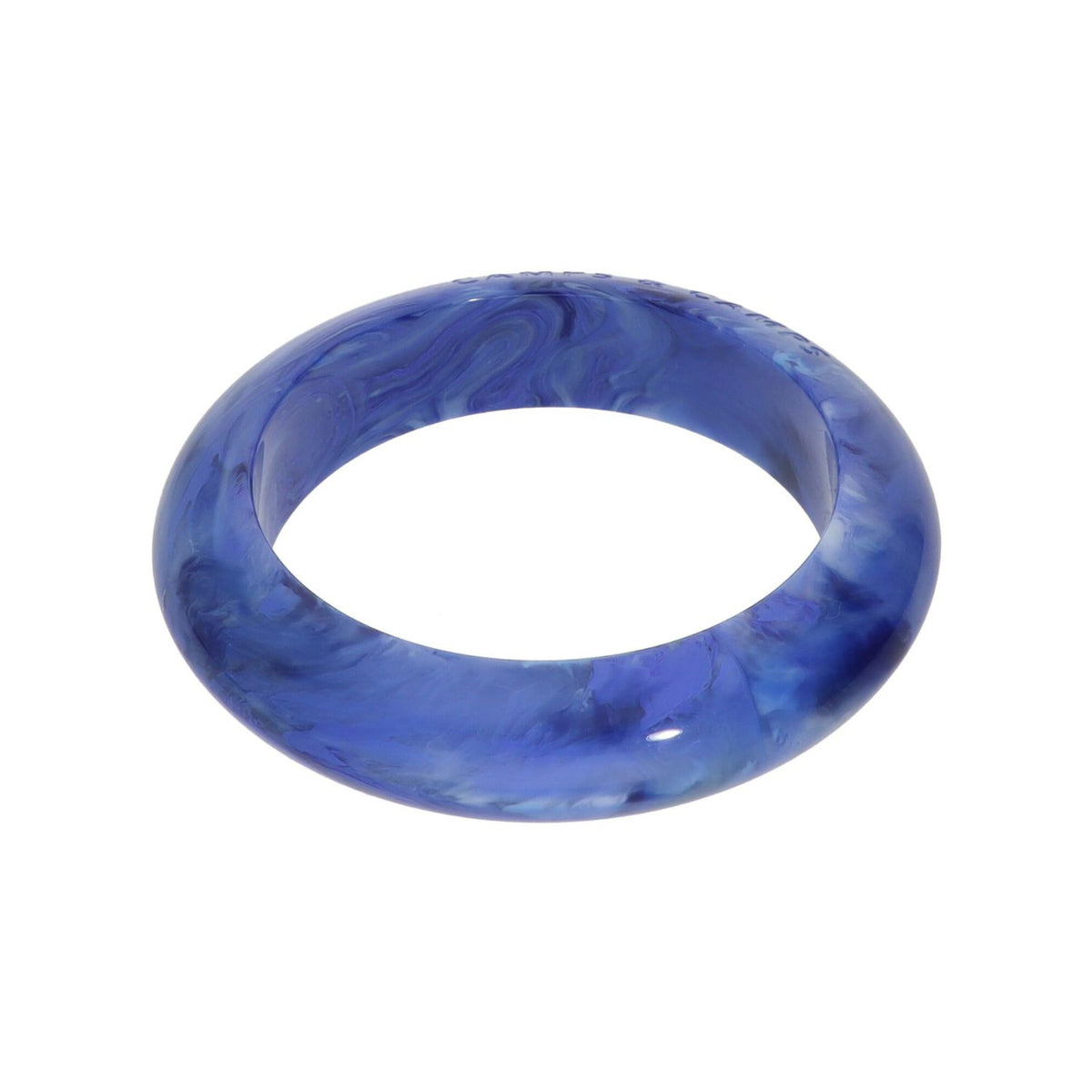 Ronde Bangle