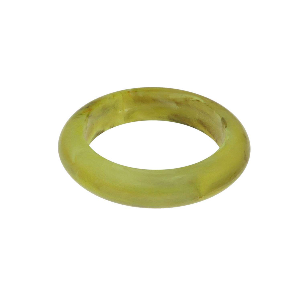 Ronde Bangle