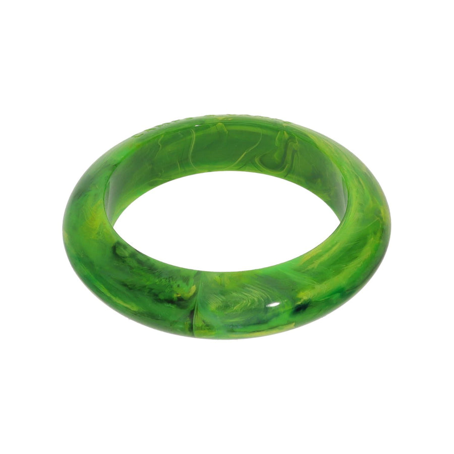 Ronde Bangle