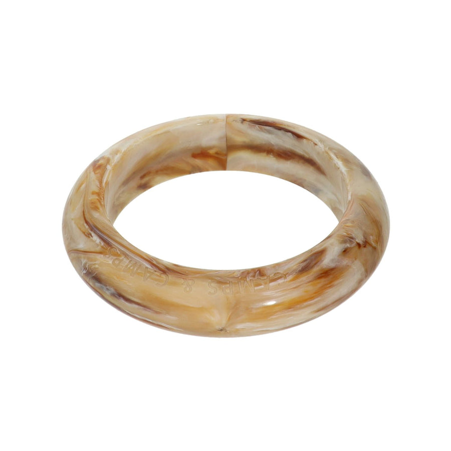 Ronde Bangle