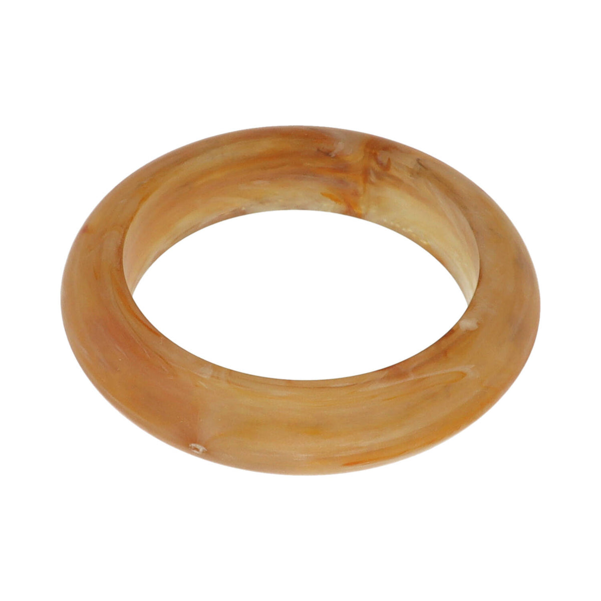Ronde Bangle