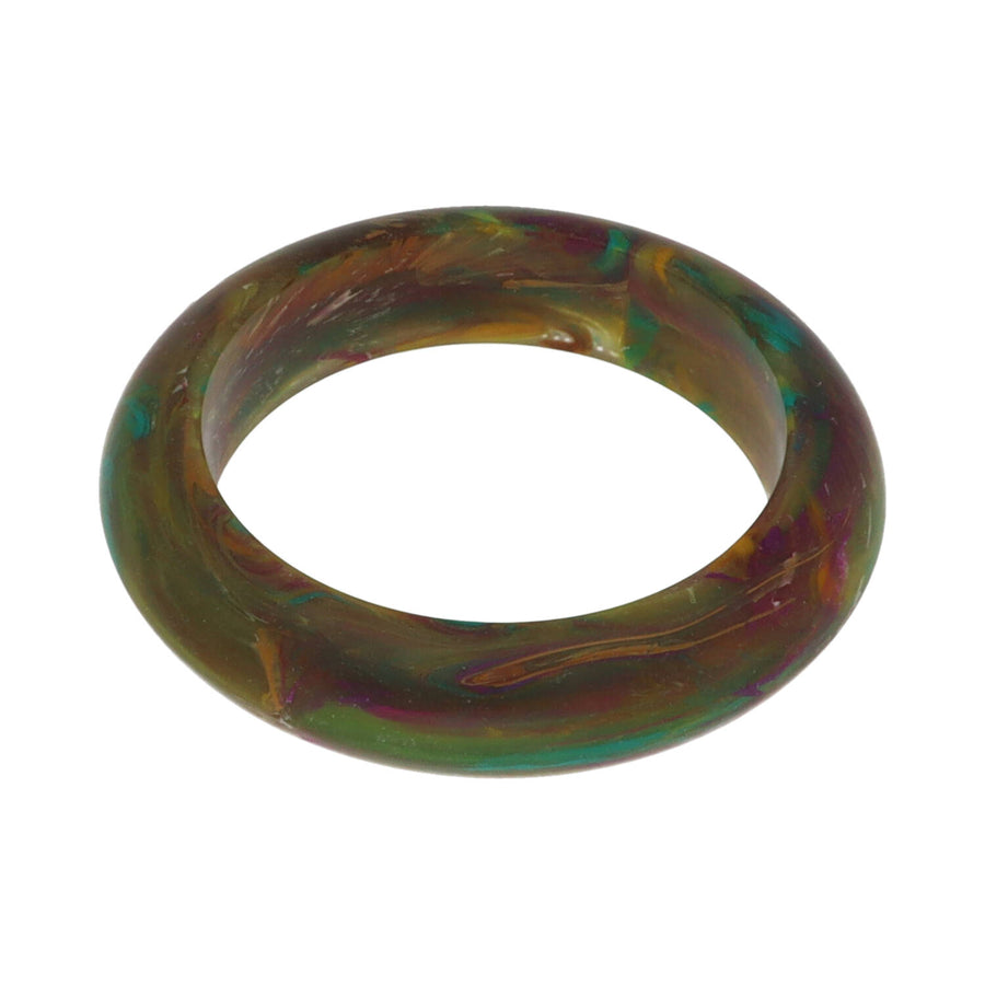 Ronde Bangle