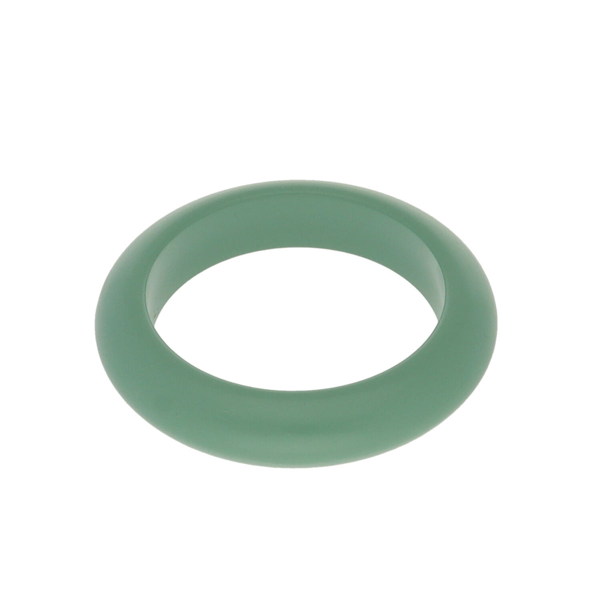 Ronde Bangle
