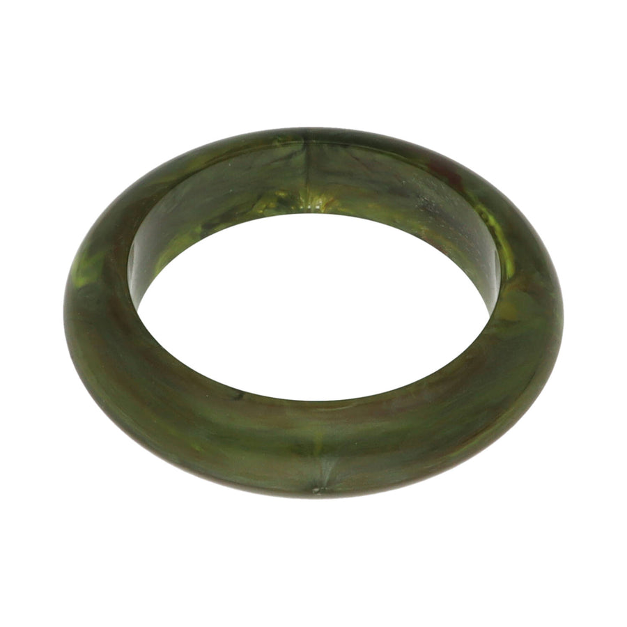 Ronde Bangle