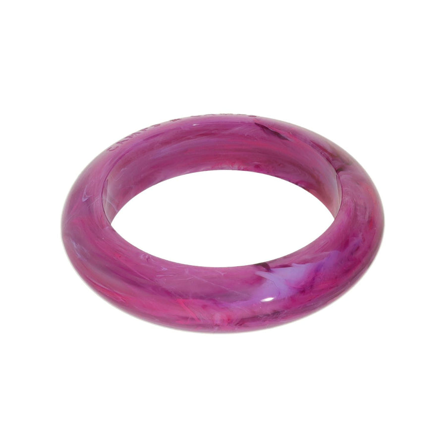 Ronde Bangle