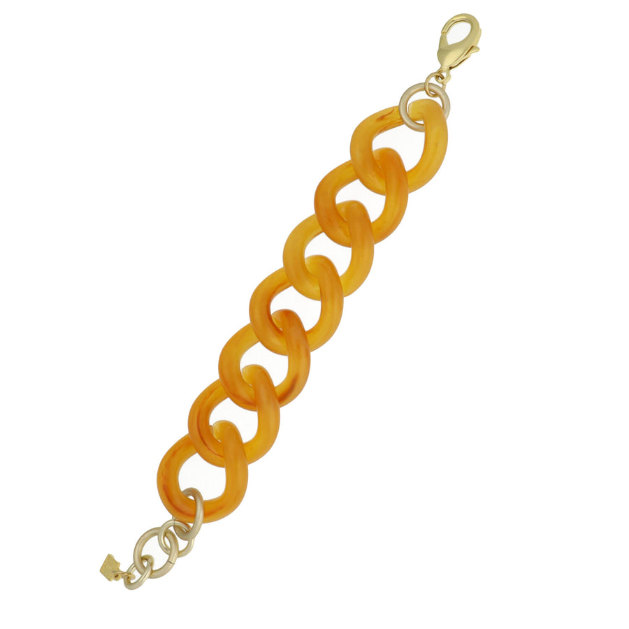 elegant voque bracelet