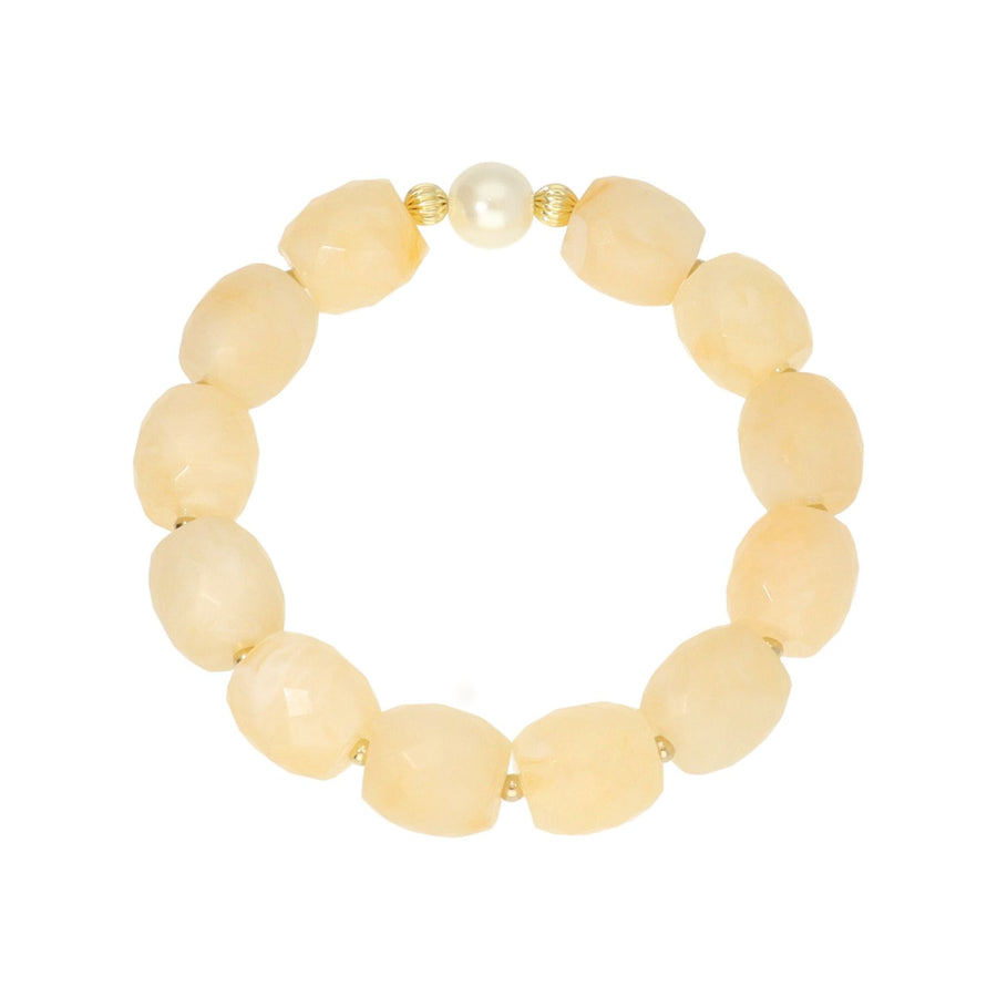 Little Barrel Bracelet