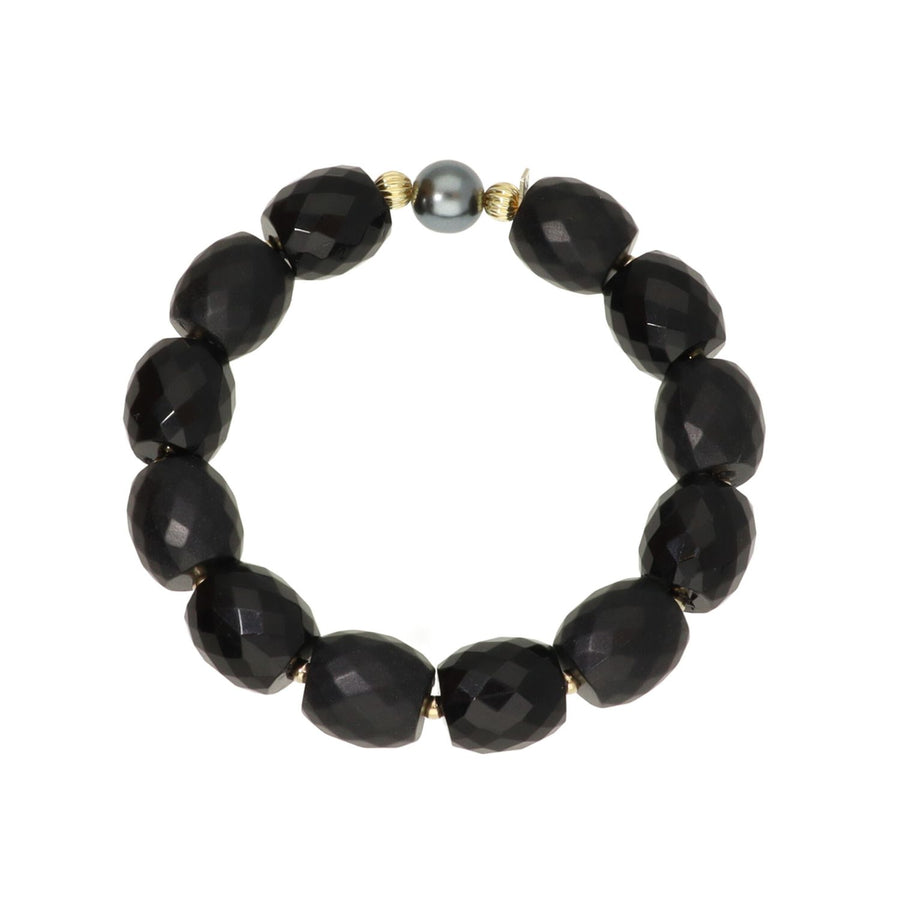 Little Barrel Bracelet