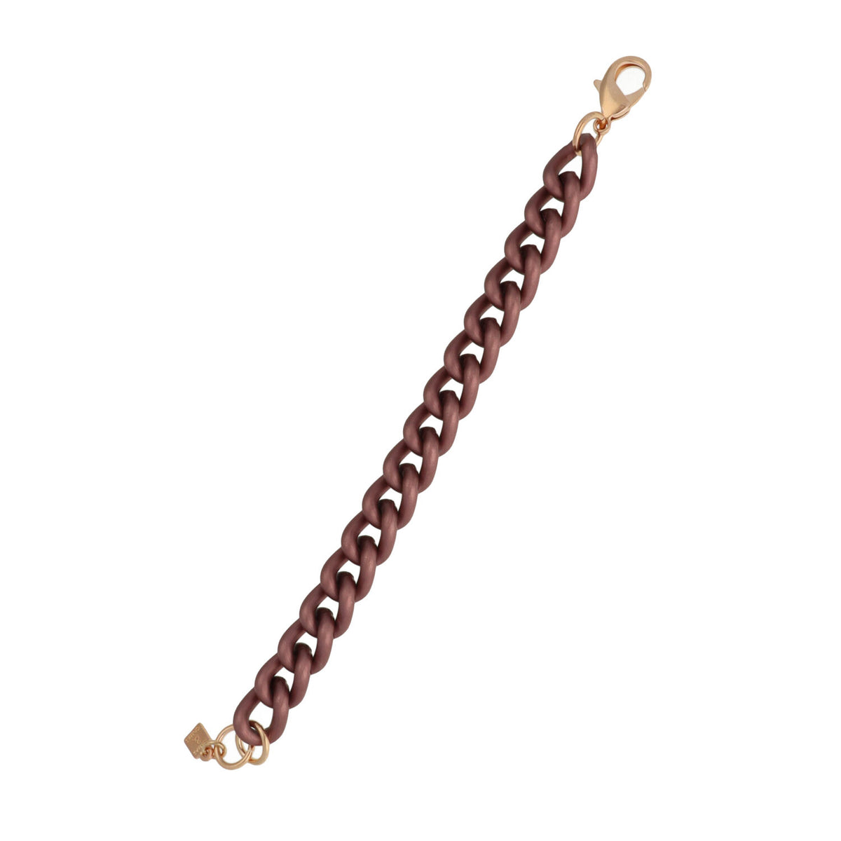 Gourmet Bracelet
