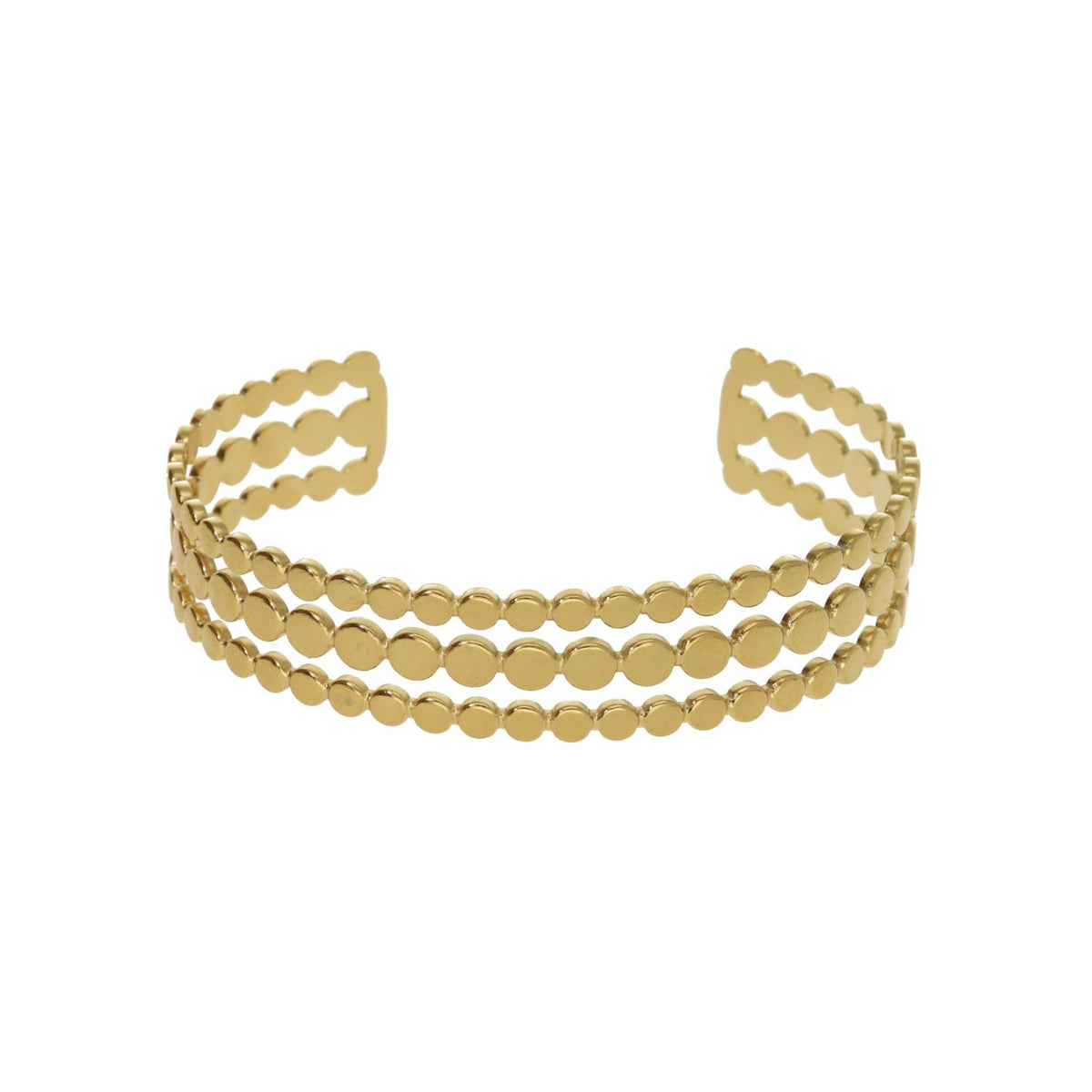 Big Dots Bracelet