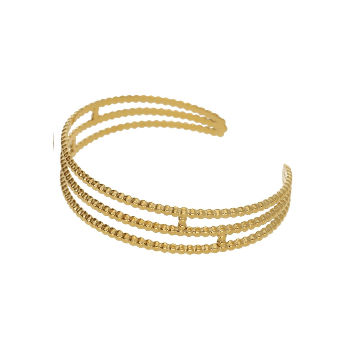 Little Dots Bracelet