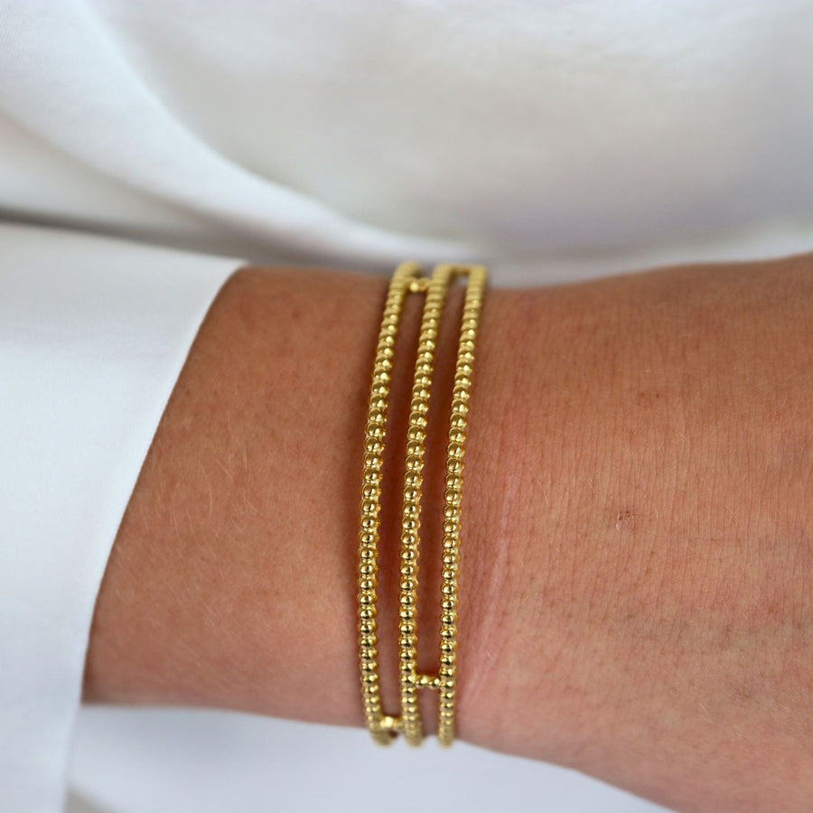 Little Dots Bracelet