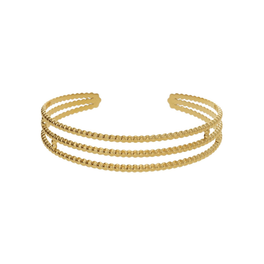 Little Dots Bracelet