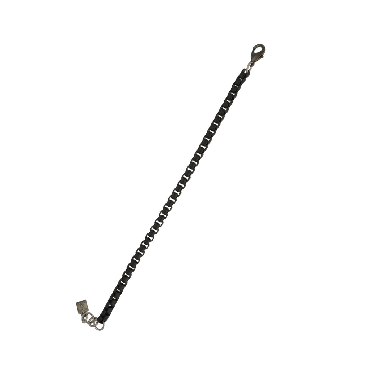 Small Venetian Bracelet
