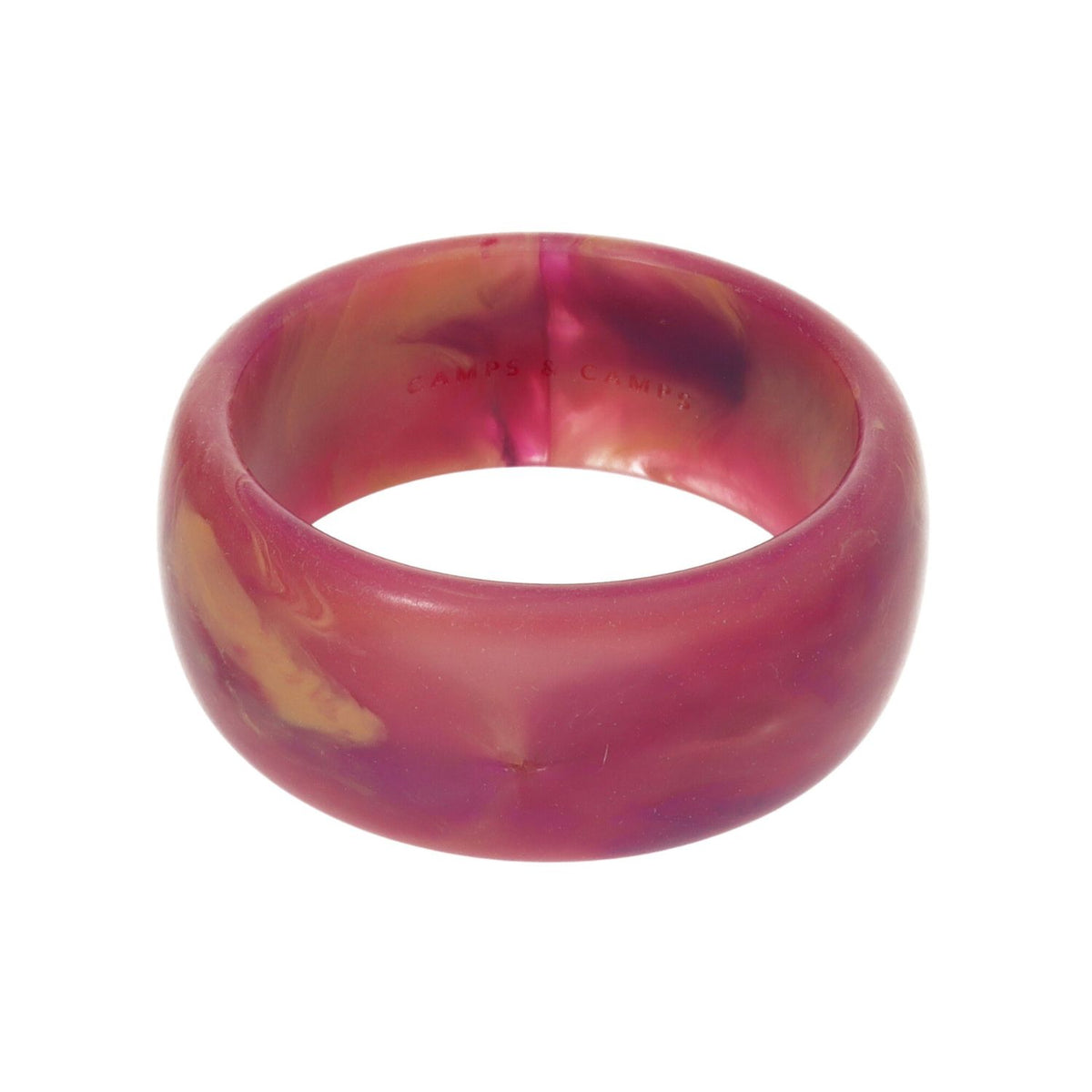 Brede Bangle