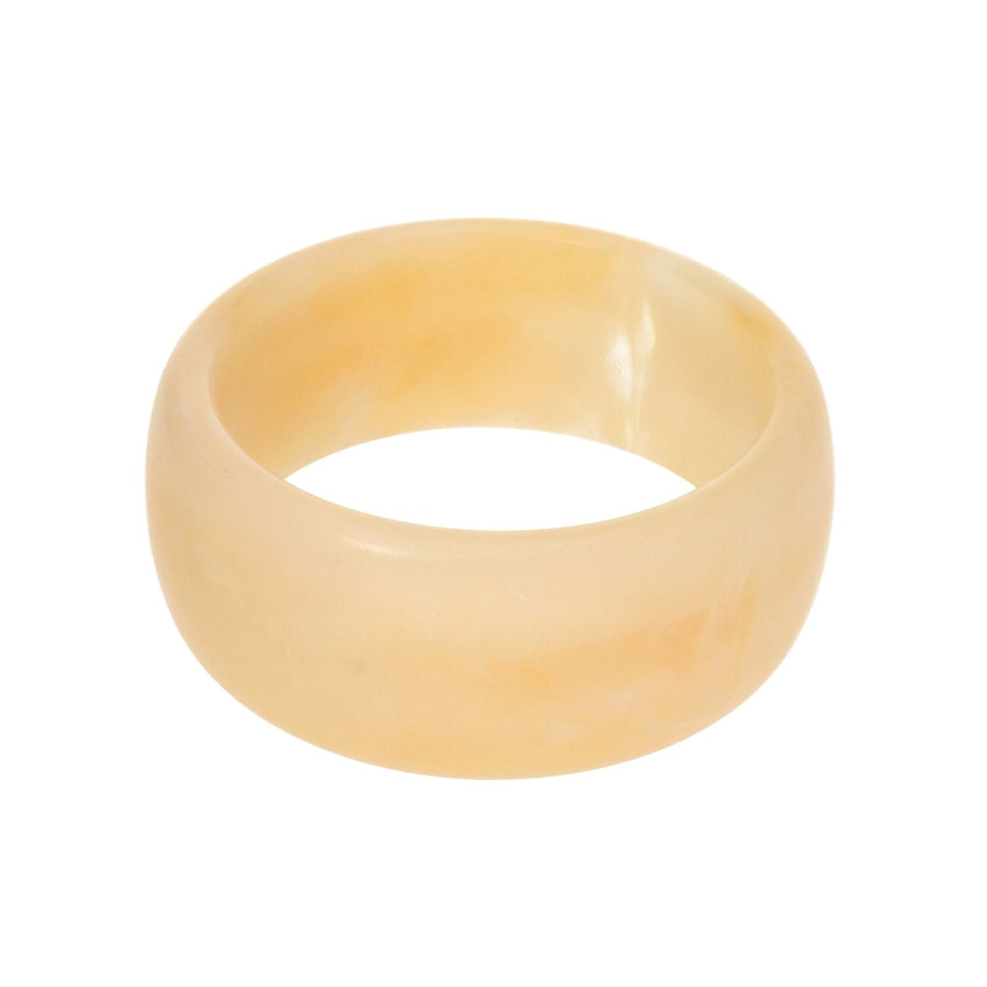 Brede Bangle