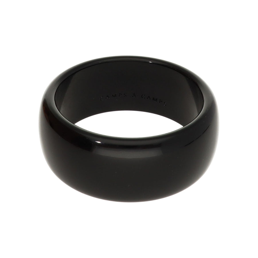 Brede Bangle