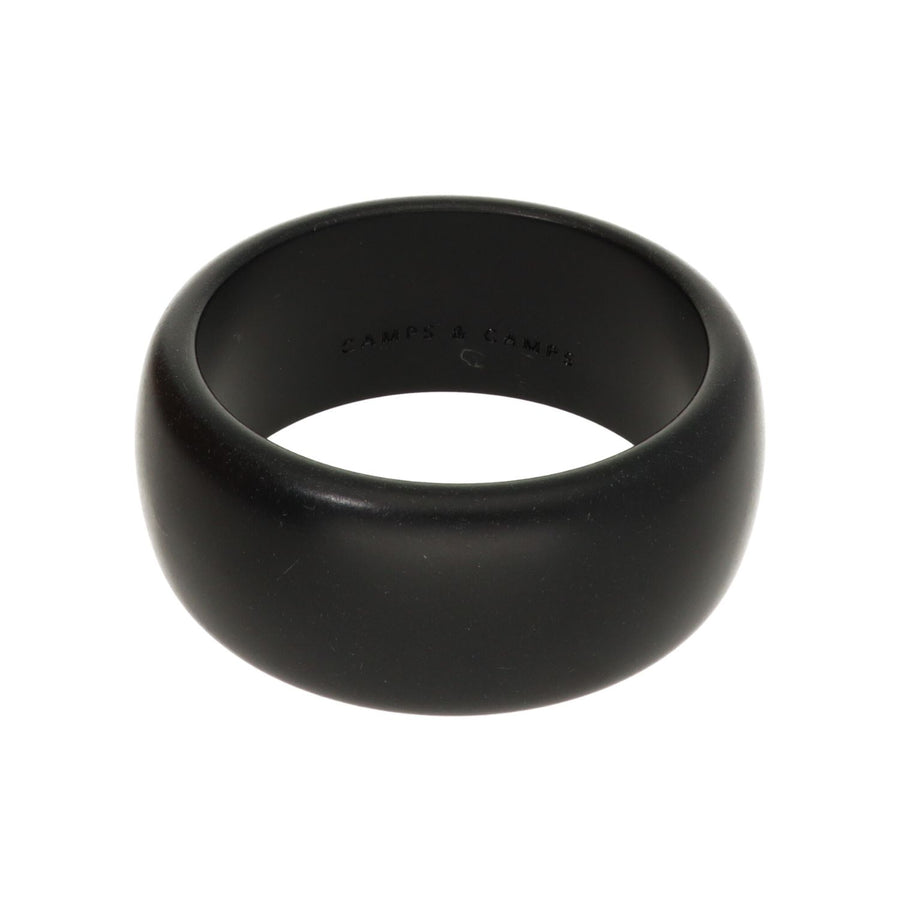 Brede Bangle