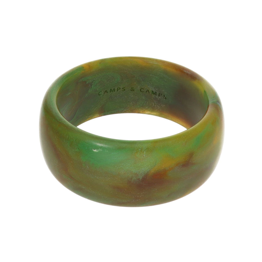 Brede Bangle