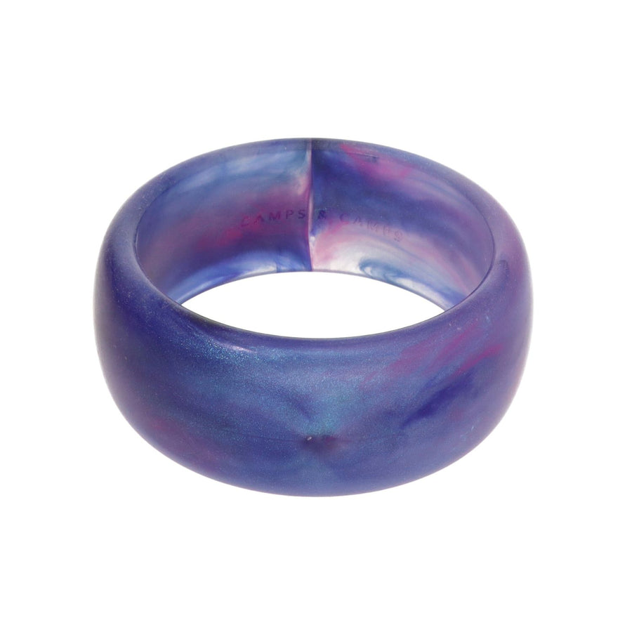Brede Bangle