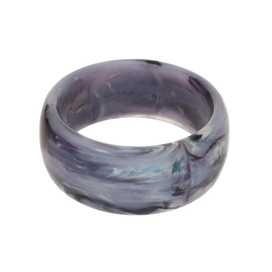 Brede Bangle