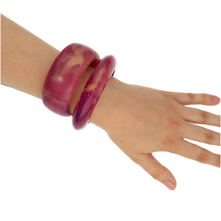 Ronde Bangle