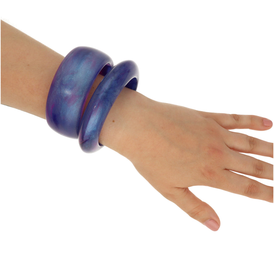 Brede Bangle
