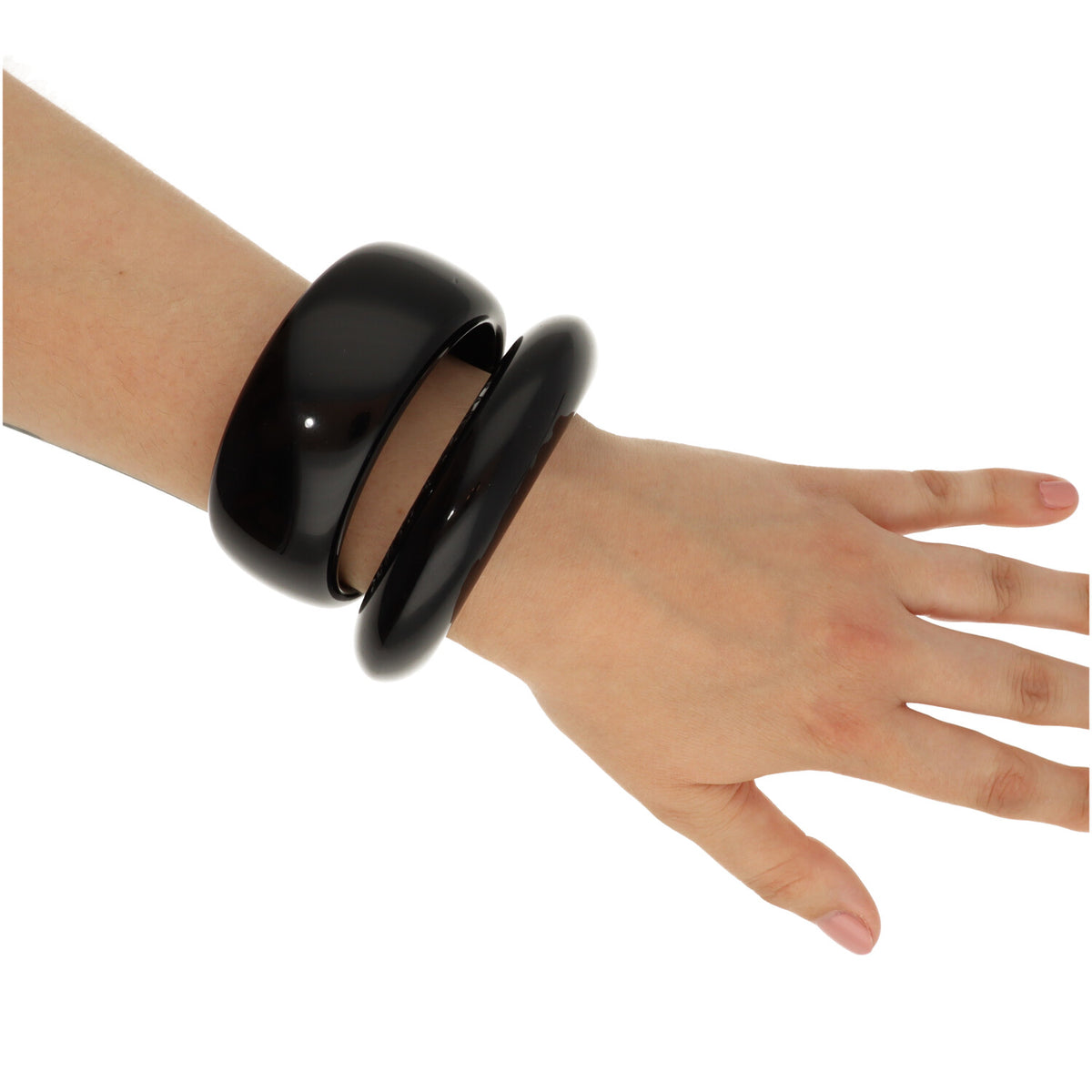 Ronde Bangle