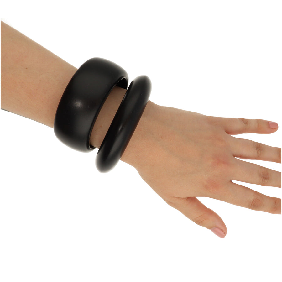 Brede Bangle