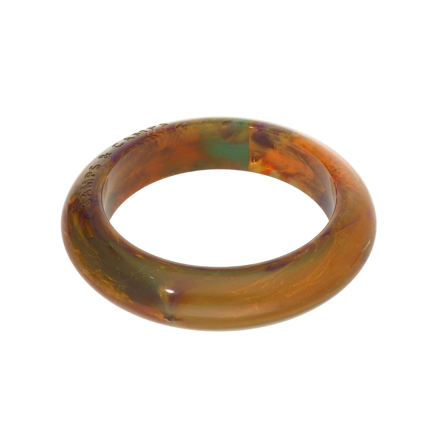 Ronde Bangle