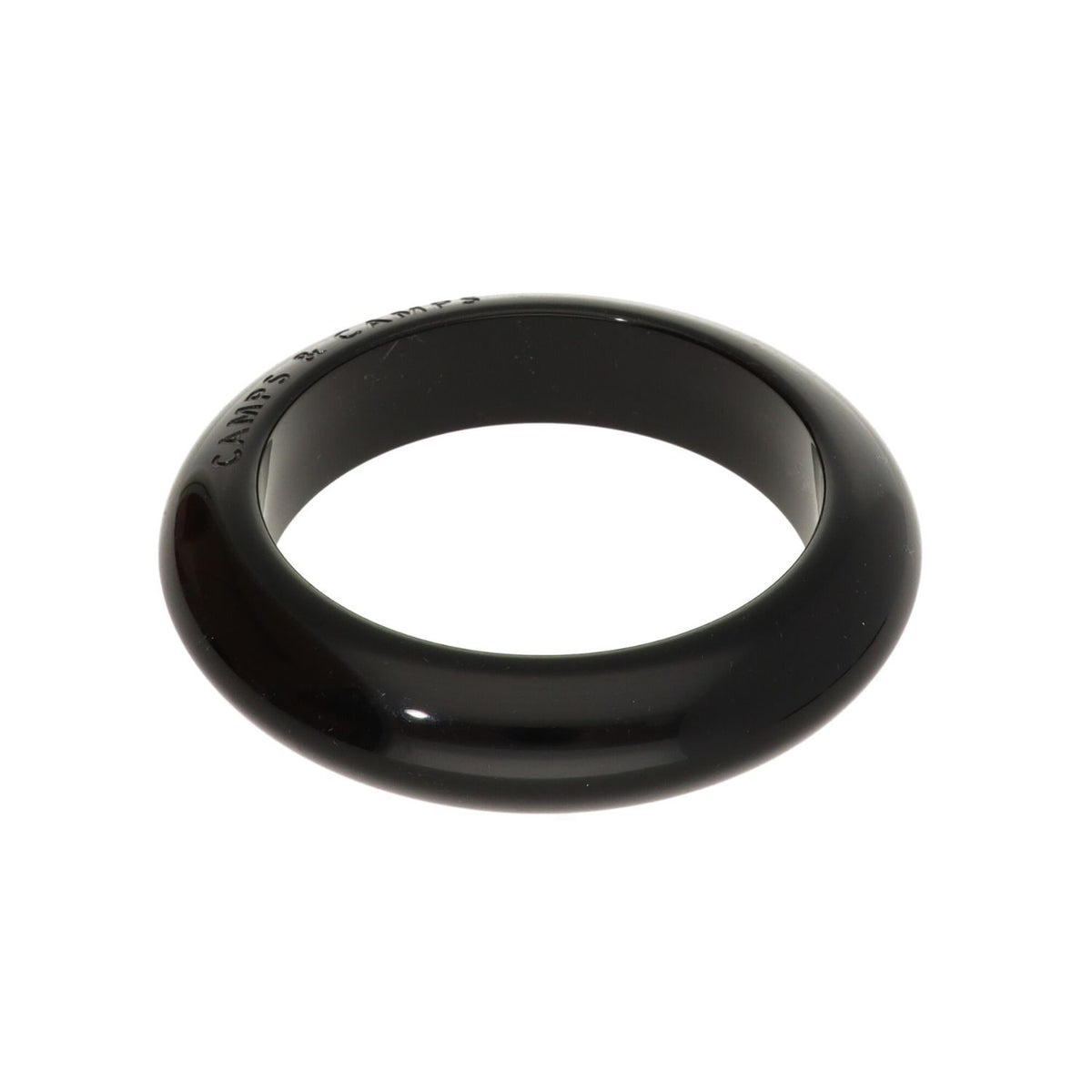Ronde Bangle