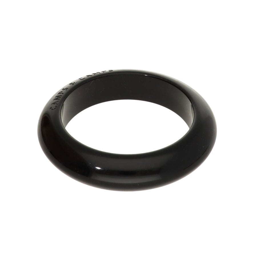 Ronde Bangle