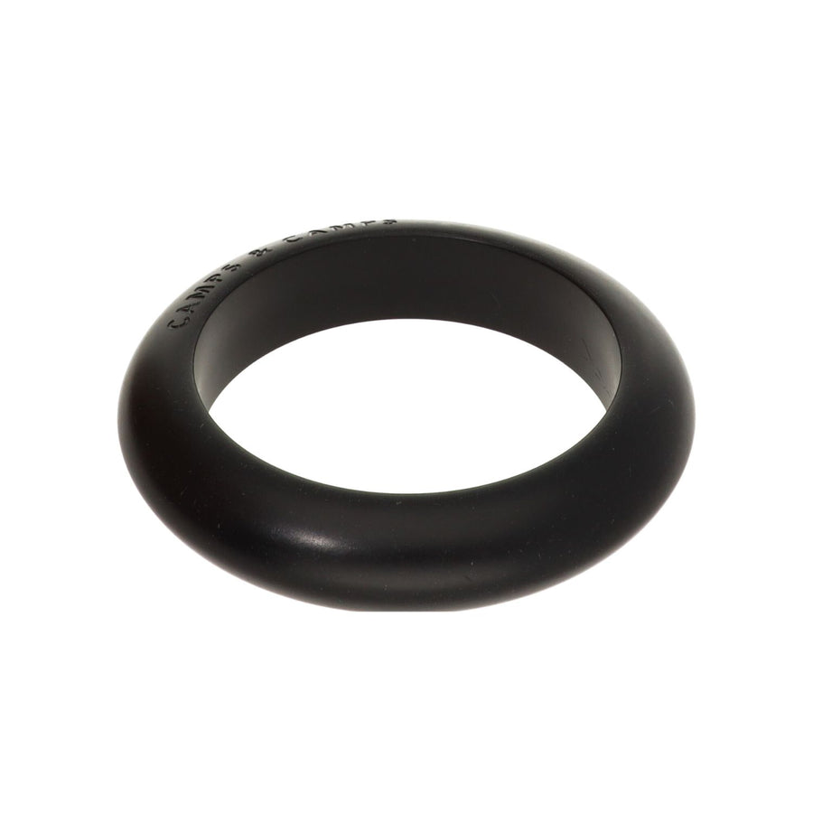 Ronde Bangle