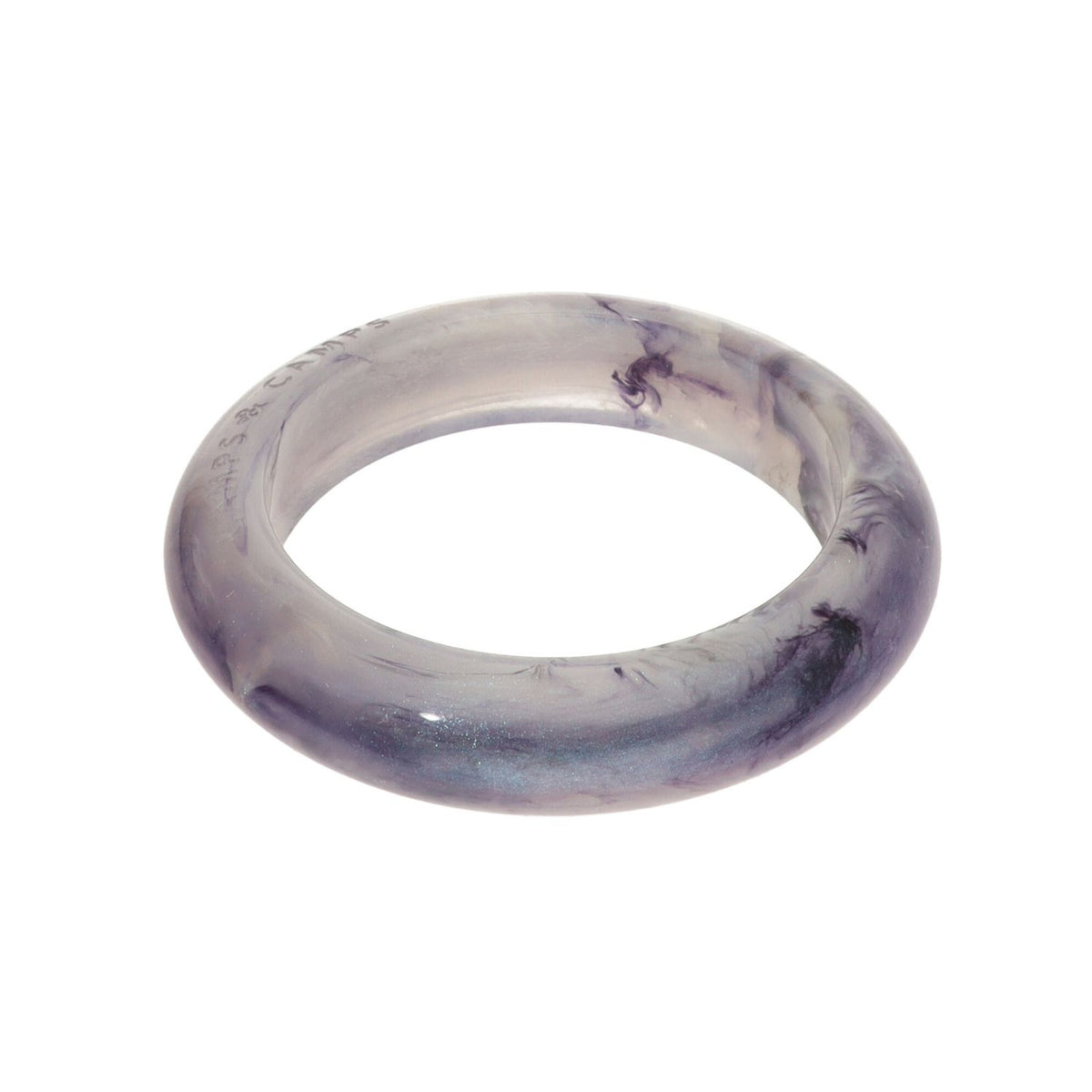 Ronde Bangle