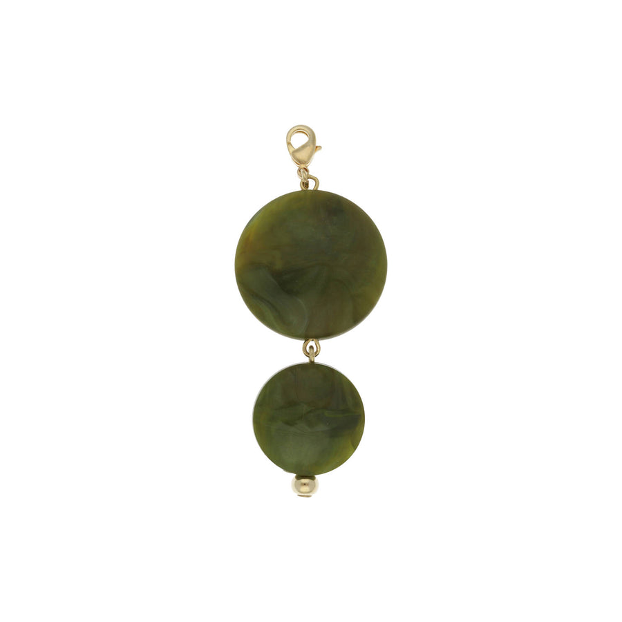 Bella Luna Charm