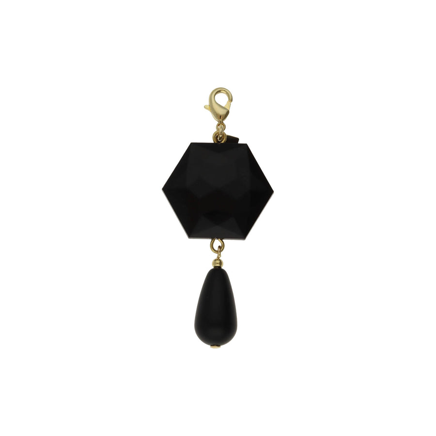 Cosmic Love Charm