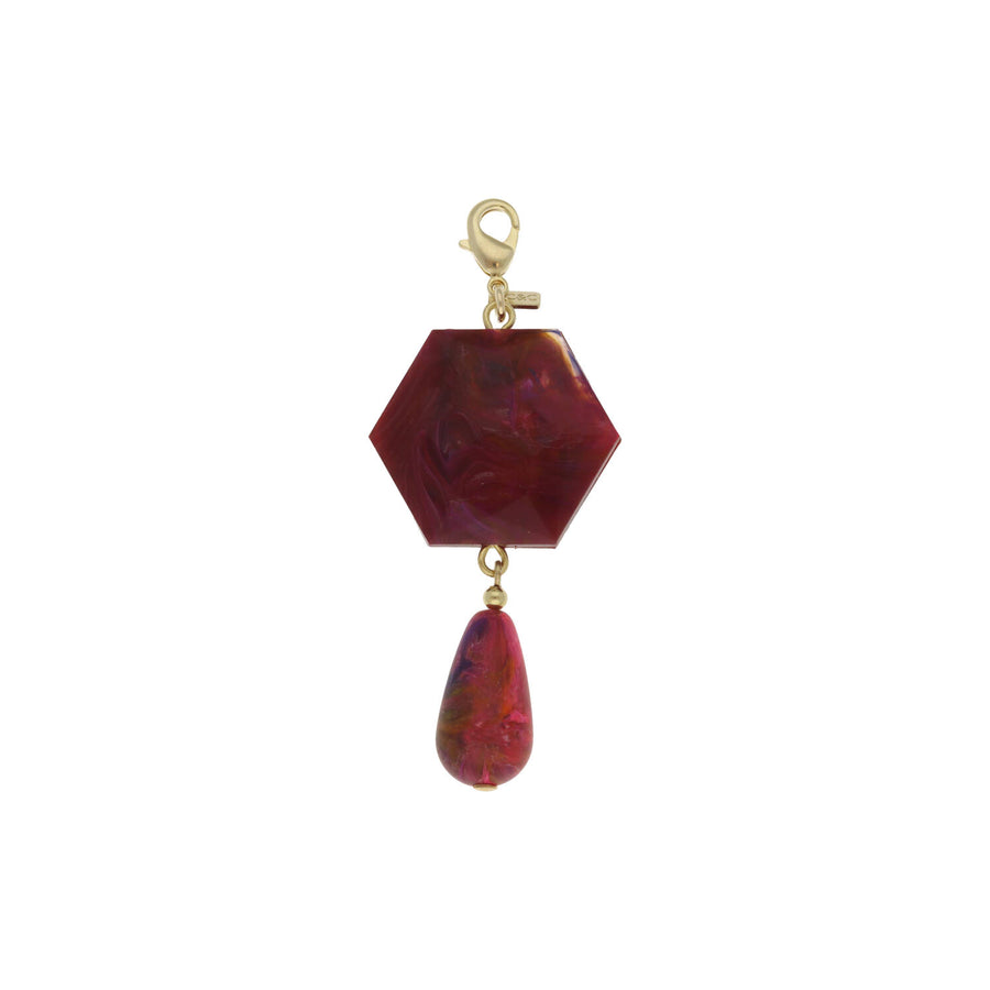 Cosmic Love Charm