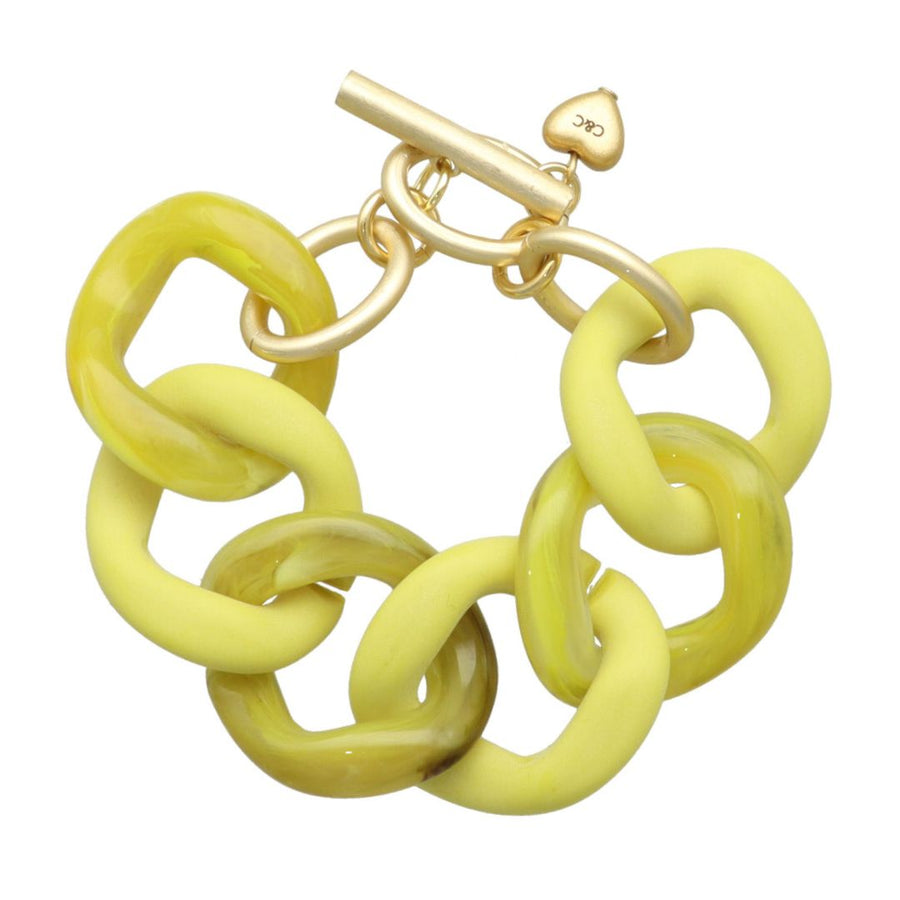 Timeless Kapittel Bracelet