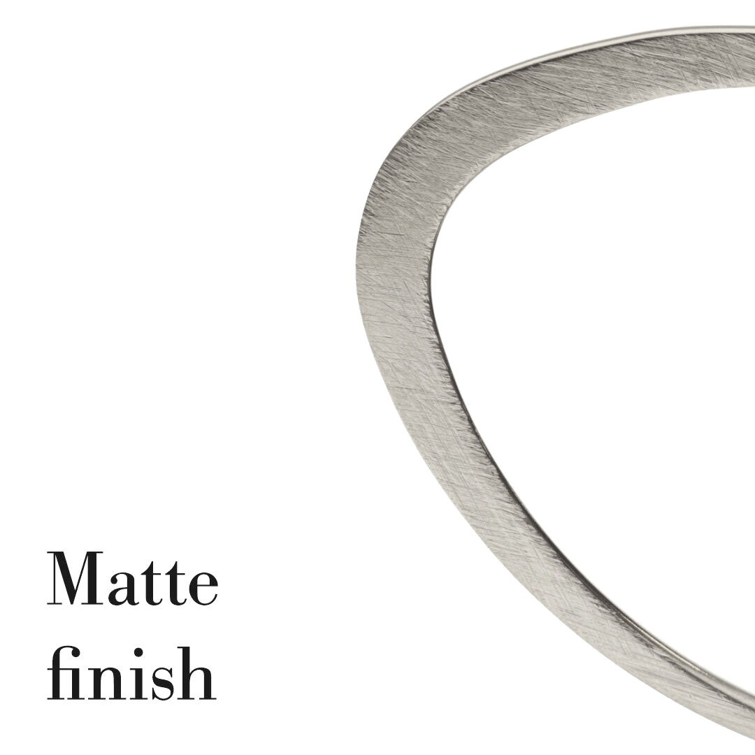 Small Matte Essential