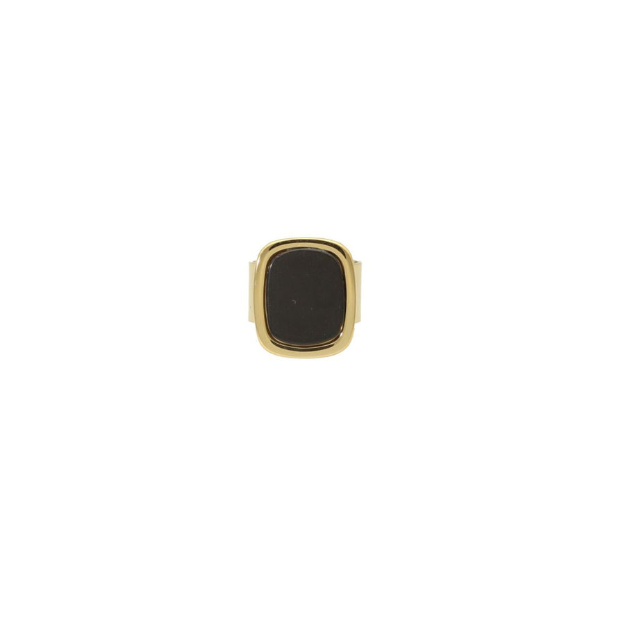 Signet Ring