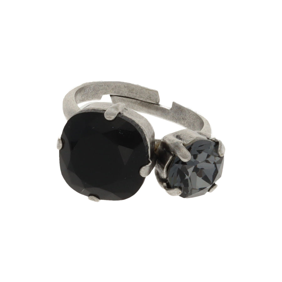 Harmony Ring