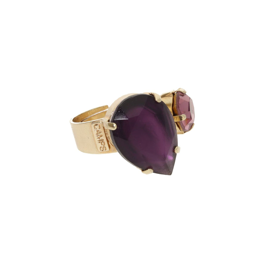 Splendour Ring